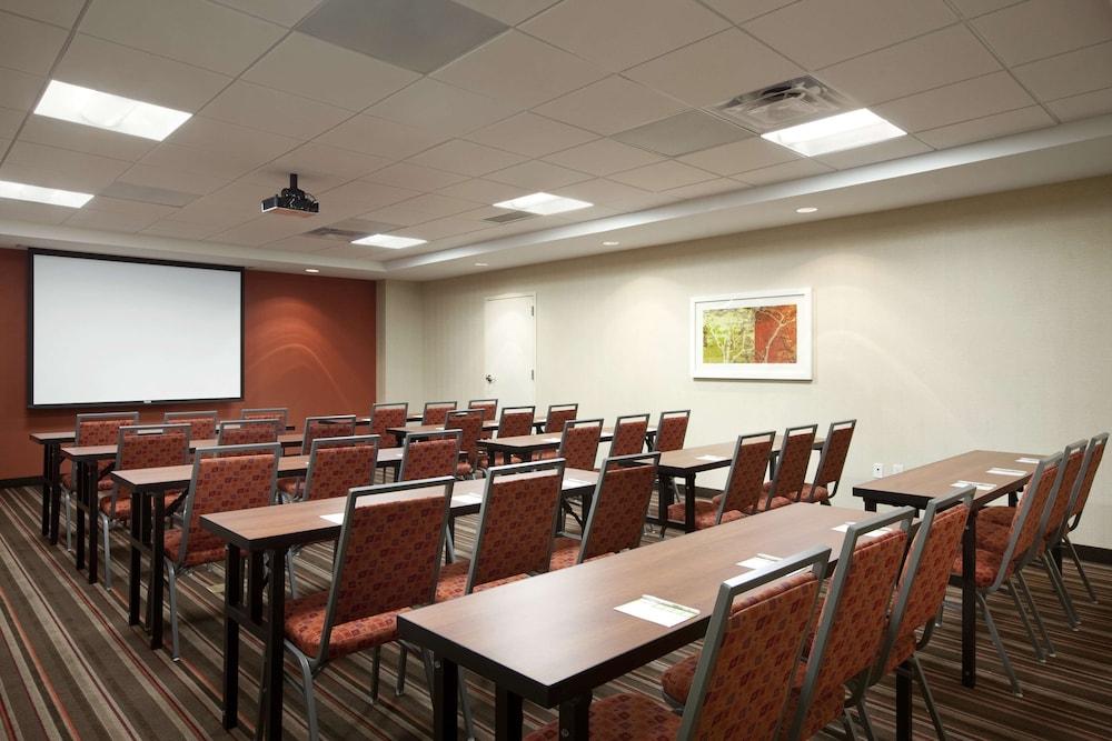 Home2 Suites By Hilton San Antonio Downtown - Riverwalk, Tx Экстерьер фото